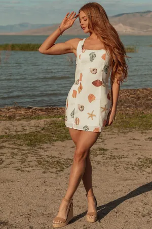 6/6/2025,ALL_PRODUCTS,back-in-stock:true,filter-color:White/Ivory,filter-neckline:Square,filter-pattern:Abstract,filter-season:Summer,filter-sleeve:Sleeveless,gpc:Dresses,pc:Short_Dresses,Reg-Price