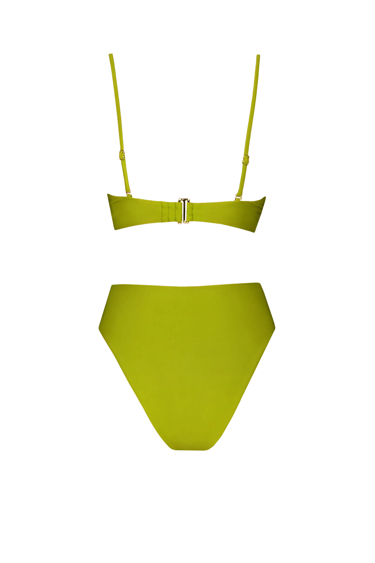 IVY BOTTOM couples set