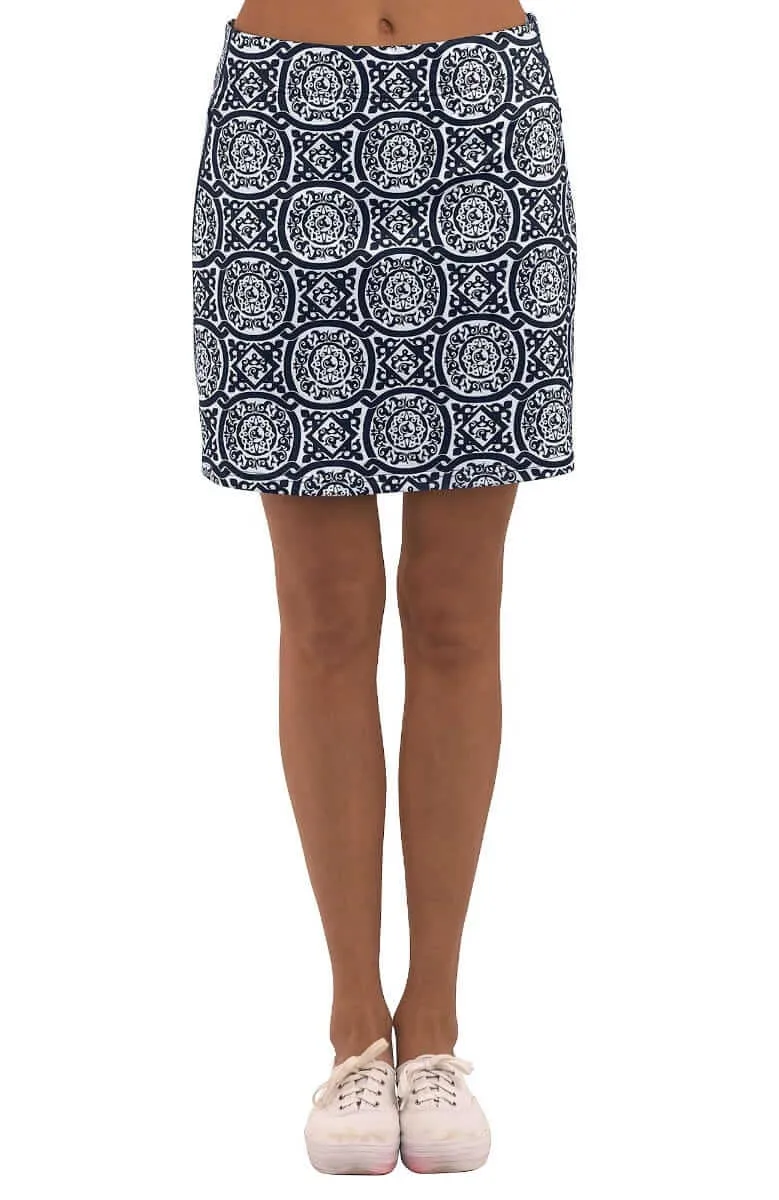 Bottoms,Bottoms Collection,Clothing,Clothing Collection,Fall/Winter,Fall/Winter Collection,Online Store,Printed,Printed Skorts,Prints,Regular Price Collection,Skirt,Skort,Skorts,Skorts & Skirts,spo-cs-disabled,spo-default,spo-disabled,spo-notify-me-dis