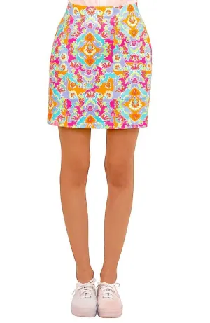 Bottoms,Bottoms Collection,Clothing,Clothing Collection,Fall/Winter,Fall/Winter Collection,Online Store,Printed,Printed Skorts,Prints,Regular Price Collection,Skirt,Skort,Skorts,Skorts & Skirts,spo-cs-disabled,spo-default,spo-disabled,spo-notify-me-dis
