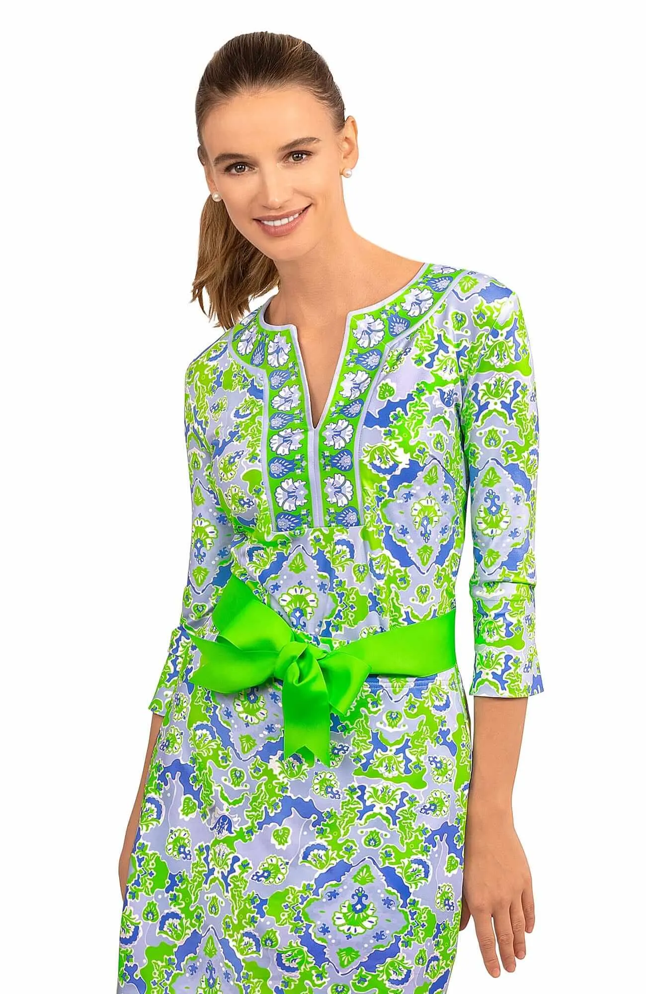 Blouses & Shirts,Clothing,Clothing Collection,Fall/Winter,Fall/Winter Collection,Online Store,Printed,Prints,Regular Price Collection,spo-cs-disabled,spo-default,spo-disabled,spo-notify-me-disabled,Spring/Summer,Spring/Summer 2023,Tops,Tops Collection,