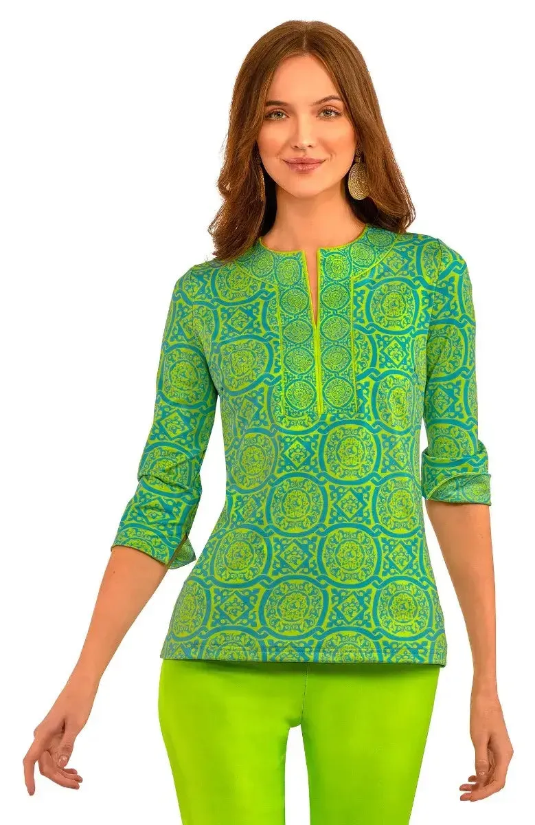 Blouses & Shirts,Blouses & Shirts Collection,Clothing,Clothing Collection,Fall/Winter,Fall/Winter Collection,Online Store,Printed,Prints,Regular Price Collection,spo-cs-disabled,spo-default,spo-disabled,spo-notify-me-disabled,Spring/Summer,Spring/S