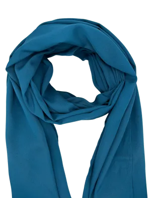 head wrap