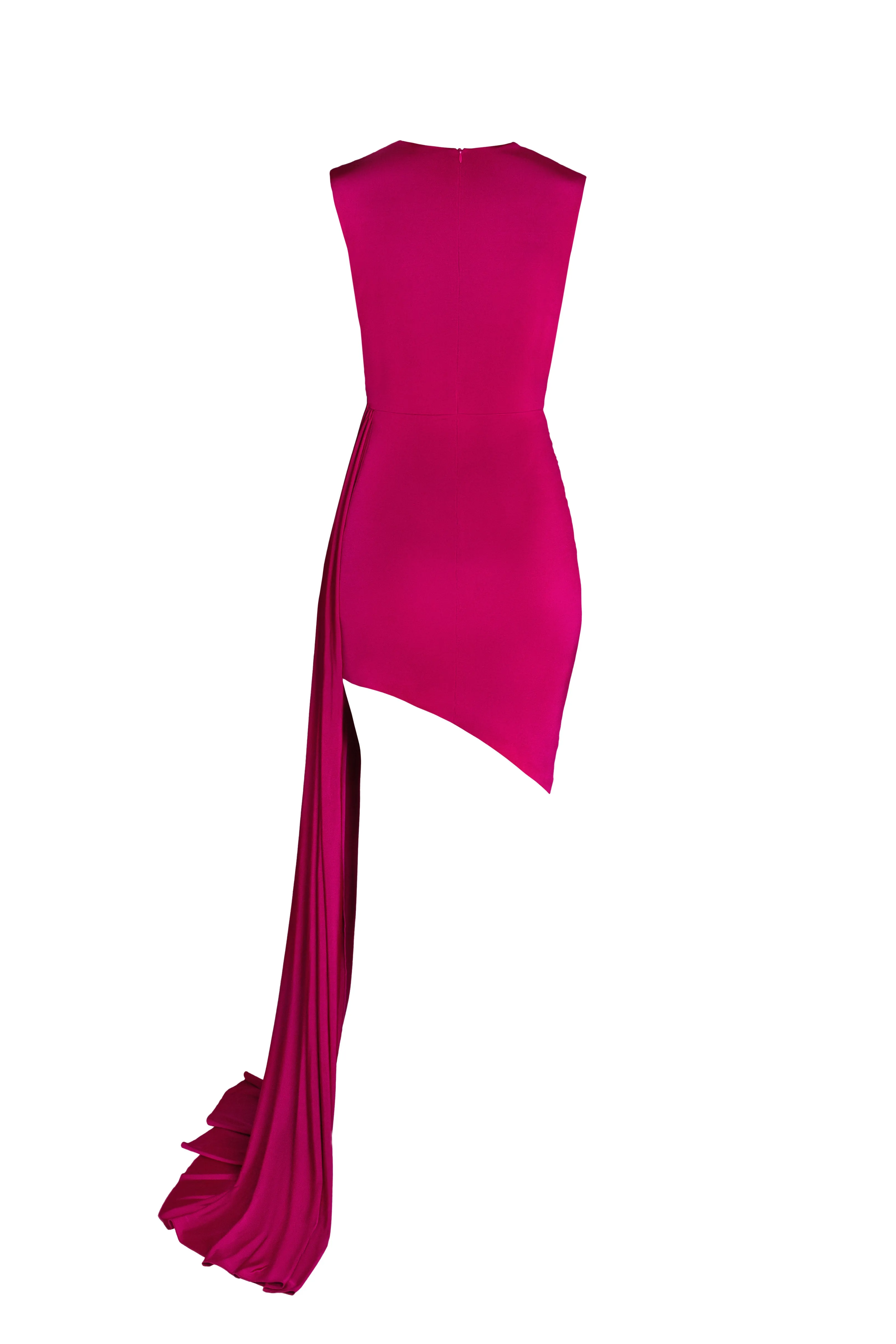 Joime Dress shift dress