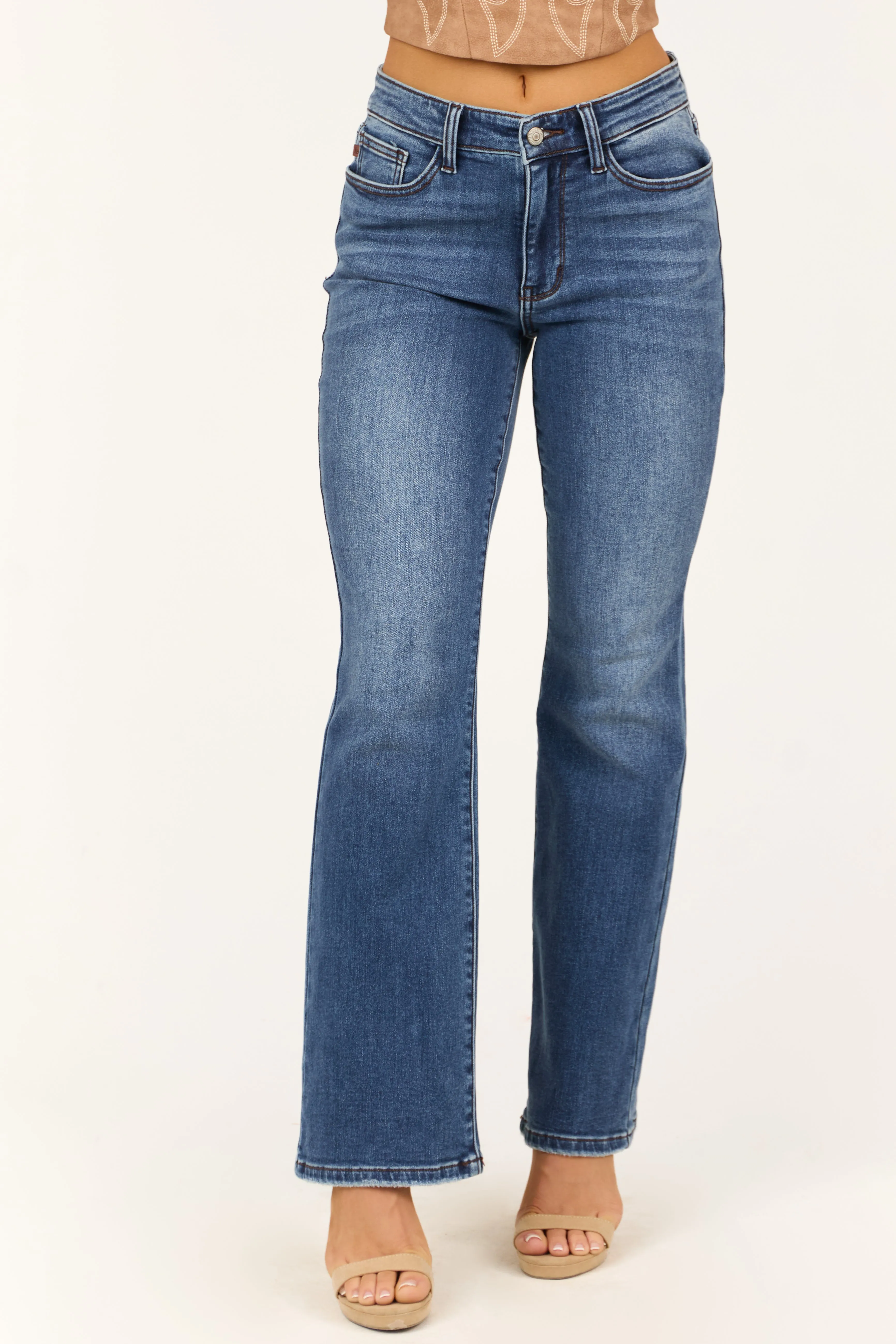12/18/2024,ALL_PRODUCTS,back-in-stock:true,BF24_SITEWIDE,filter-color:Blue,filter-fabric:Cotton,filter-fabric:Denim,filter-inseam:32",filter-occasion:Casual,filter-occasion:Daytime,filter-rise:Mid Rise,filter-season:Fall,filter-season:Spring,filter-se