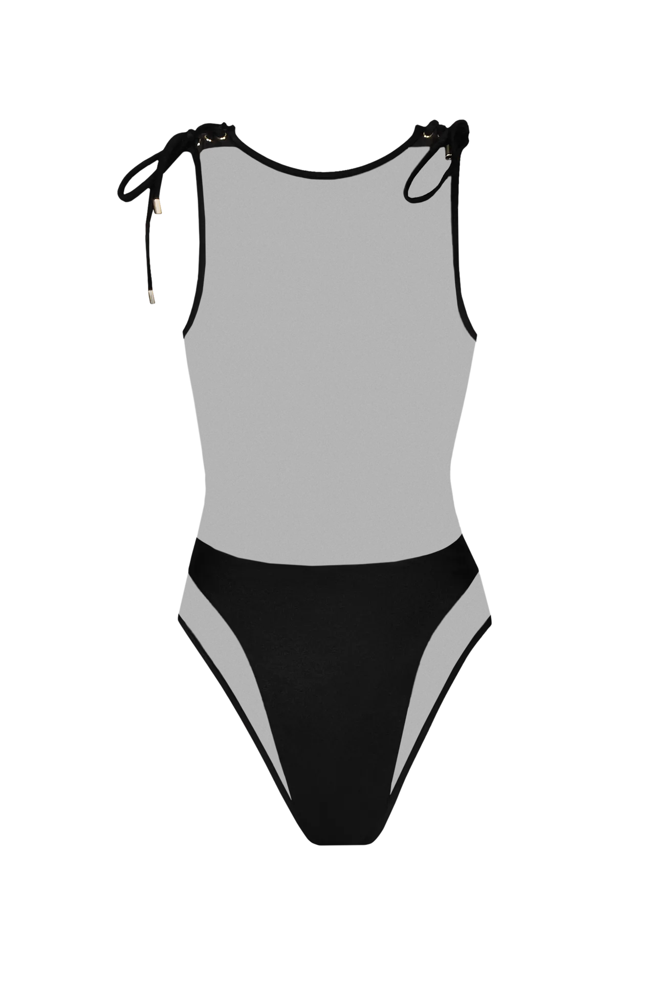 KALA ONEPIECE eco-friendly fabric