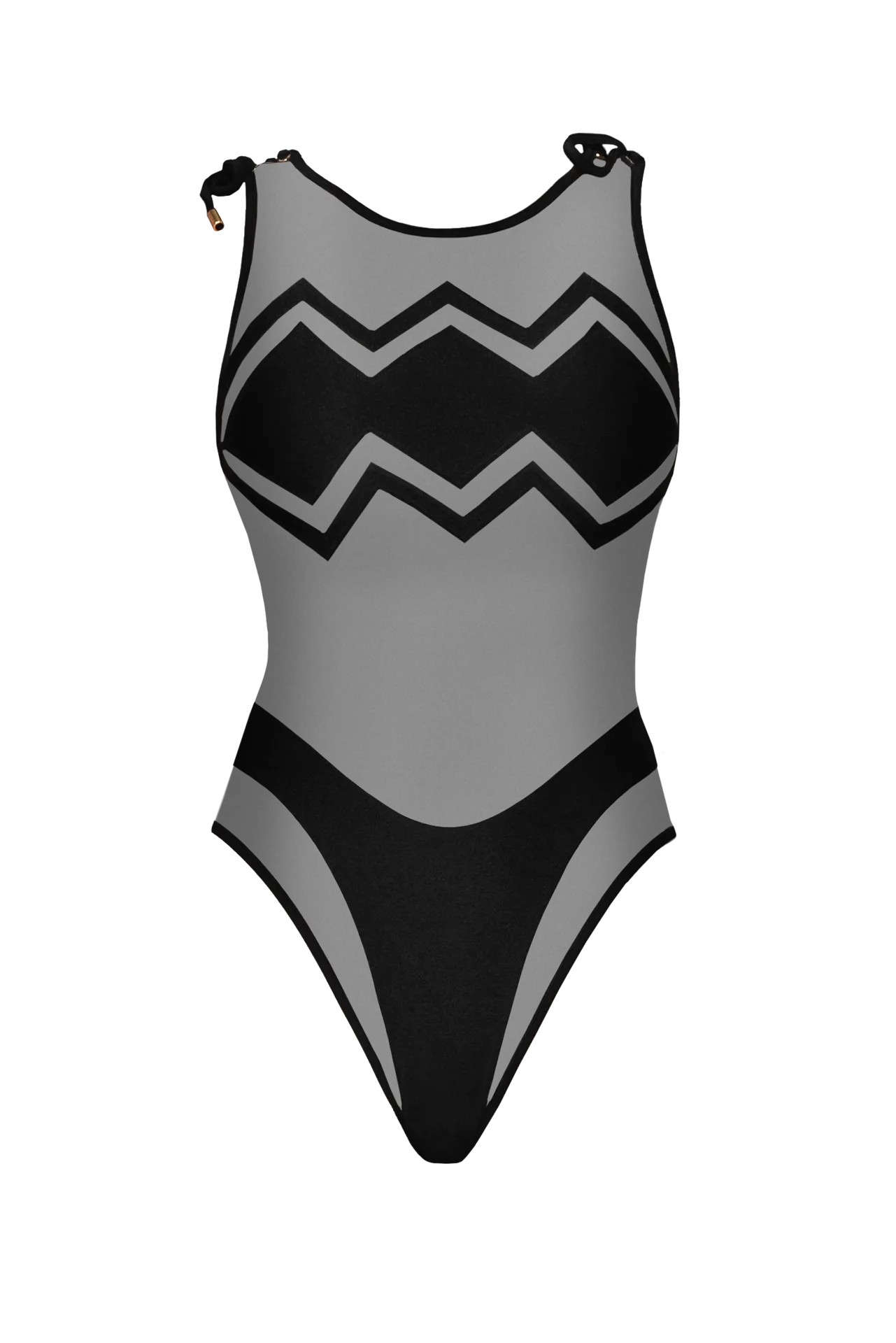 KALA ONEPIECE eco-friendly fabric