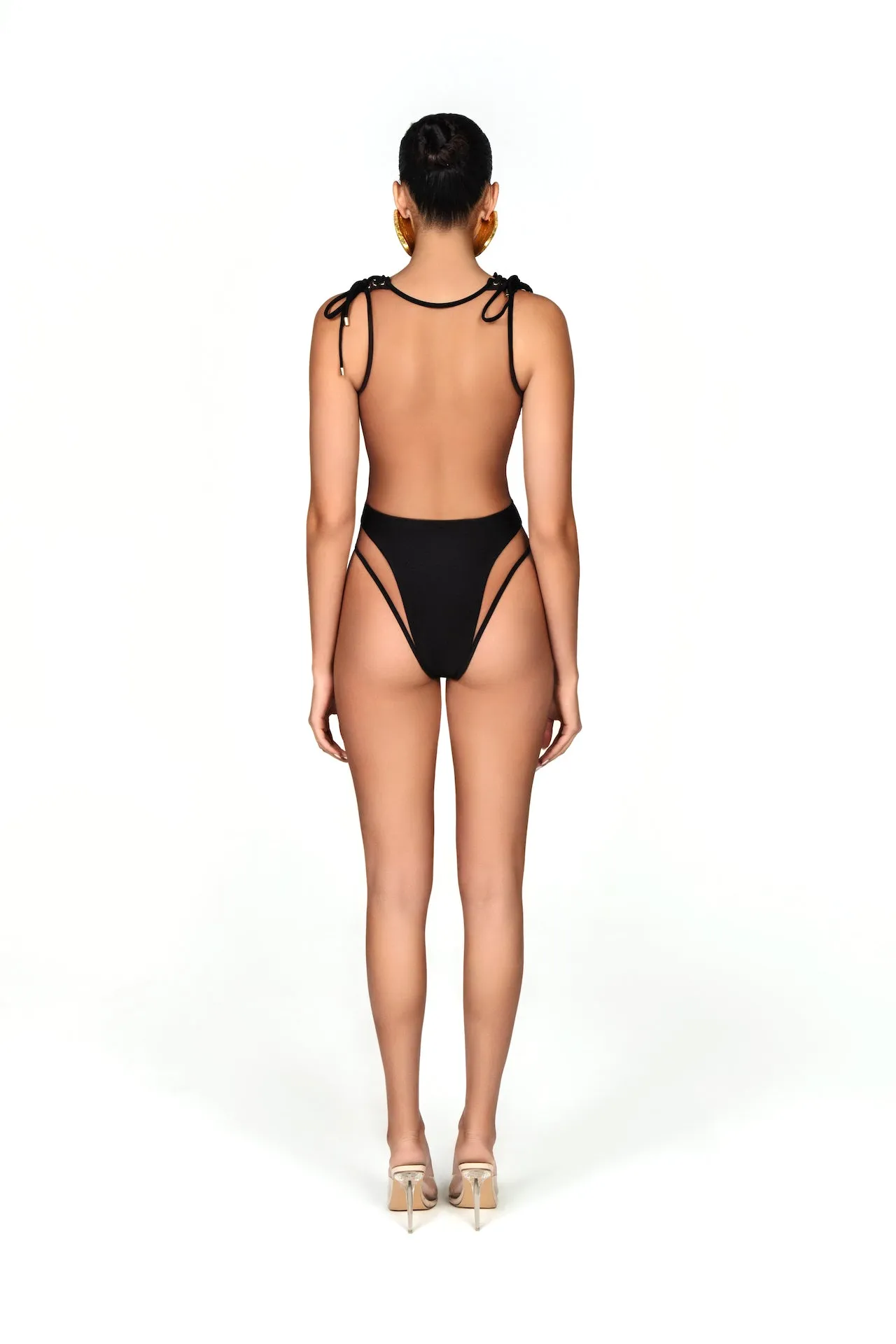 KALA ONEPIECE eco-friendly fabric
