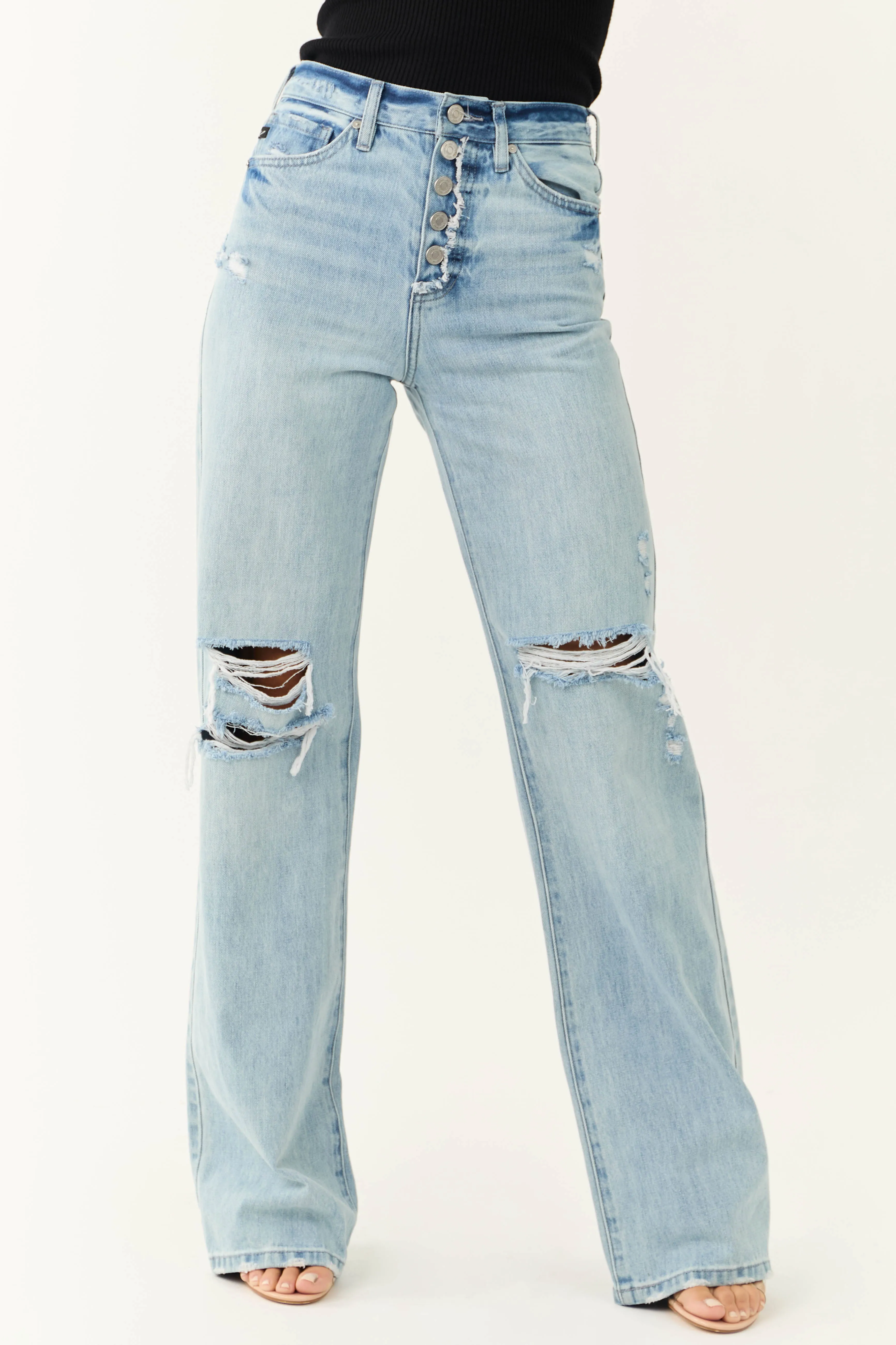 ALL_PRODUCTS,back-in-stock:true,BF24_SITEWIDE,cf-size-1,cf-size-11,cf-size-13,cf-size-15,cf-size-3,filter-color-blue,filter-fabric:Cotton,filter-fabric:Denim,filter-inseam:34",filter-rise:High Rise,filter-style:Button-Fly,filter-style:Distressed,filte