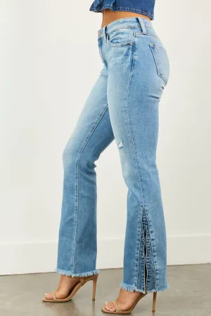 3/10/2025,9/6/2024,ALL_PRODUCTS,back-in-stock:true,BF24_SITEWIDE,cf-size-1-24,cf-size-13-30,cf-size-15-31,cf-size-3-25,cf-size-5-26,filter-color:Blue,filter-fabric:Cotton,filter-fabric:Denim,filter-inseam:31.5",filter-occasion:Casual,filter-occasion:D