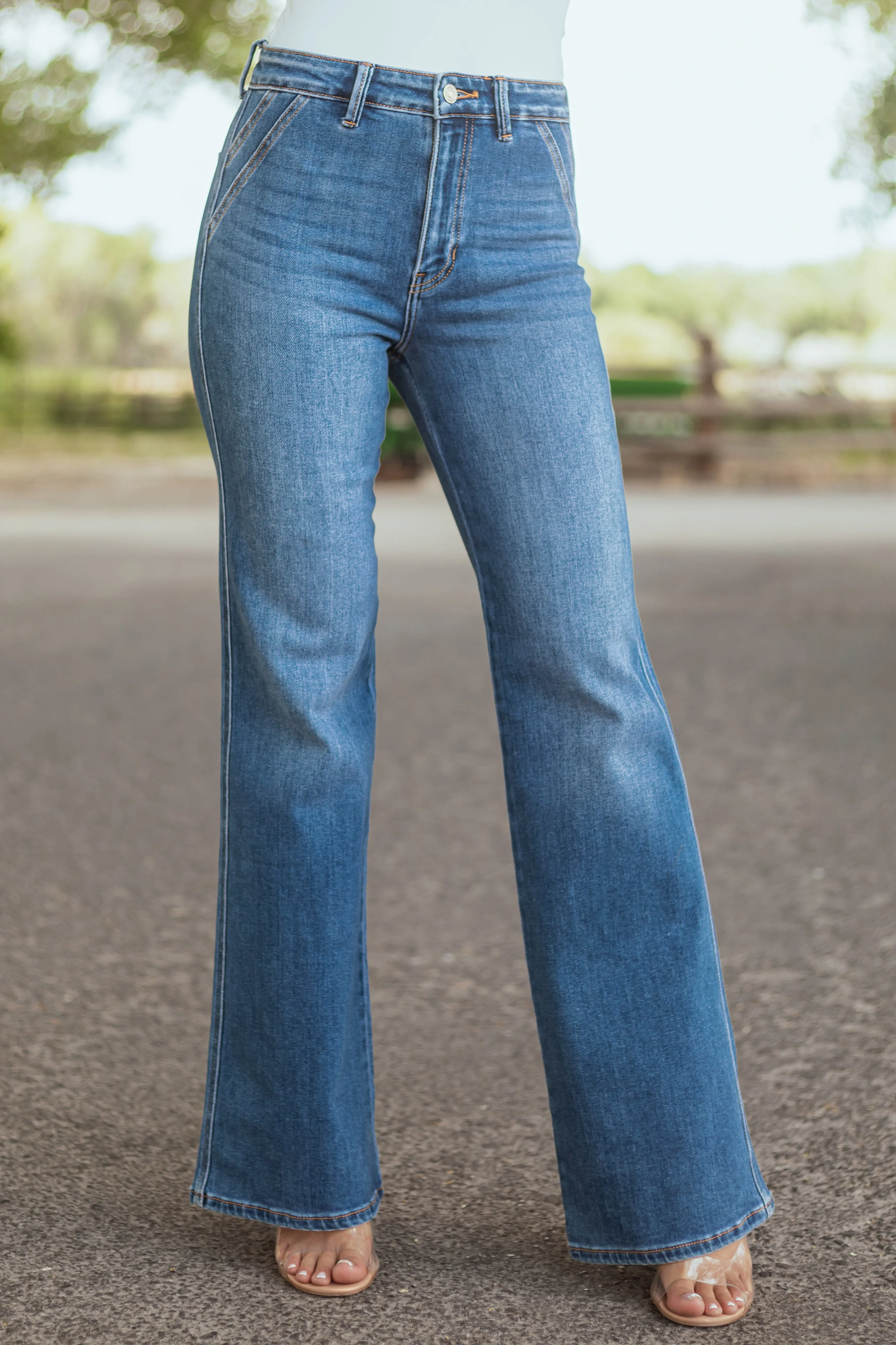 1/20/2025,11/17/2023,40-50,7/20/2023,ALL_PRODUCTS,back-in-stock:true,BF24_SITEWIDE,cf-size-13,cf-size-15,DB2023,filter-color:Blue,filter-fabric:Cotton,filter-fabric:Denim,filter-inseam:33",filter-occasion:Casual,filter-occasion:Daytime,filter-pattern: