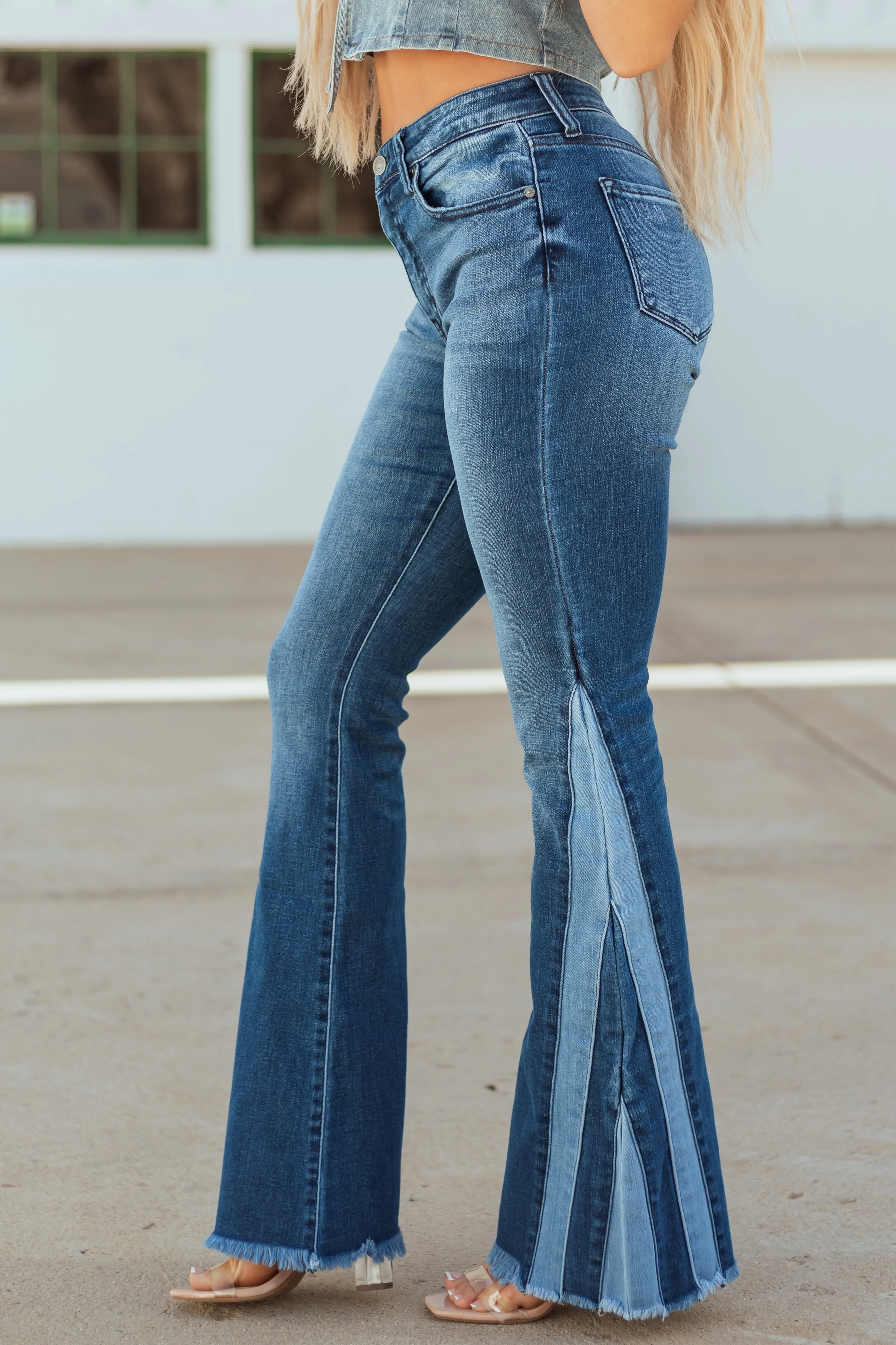 8/22/2024,ALL_PRODUCTS,back-in-stock:true,BF24_SITEWIDE,cf-size-1-24,cf-size-11-29,cf-size-13-30,cf-size-15-31,cf-size-5-26,cf-size-7-27,cf-size-9-28,filter-color:Blue,filter-fabric:Cotton,filter-fabric:Denim,filter-inseam:33",filter-inseam:34",f