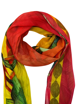 head wrap