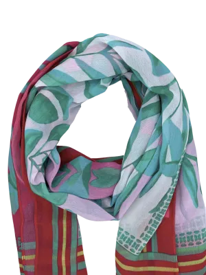 head wrap