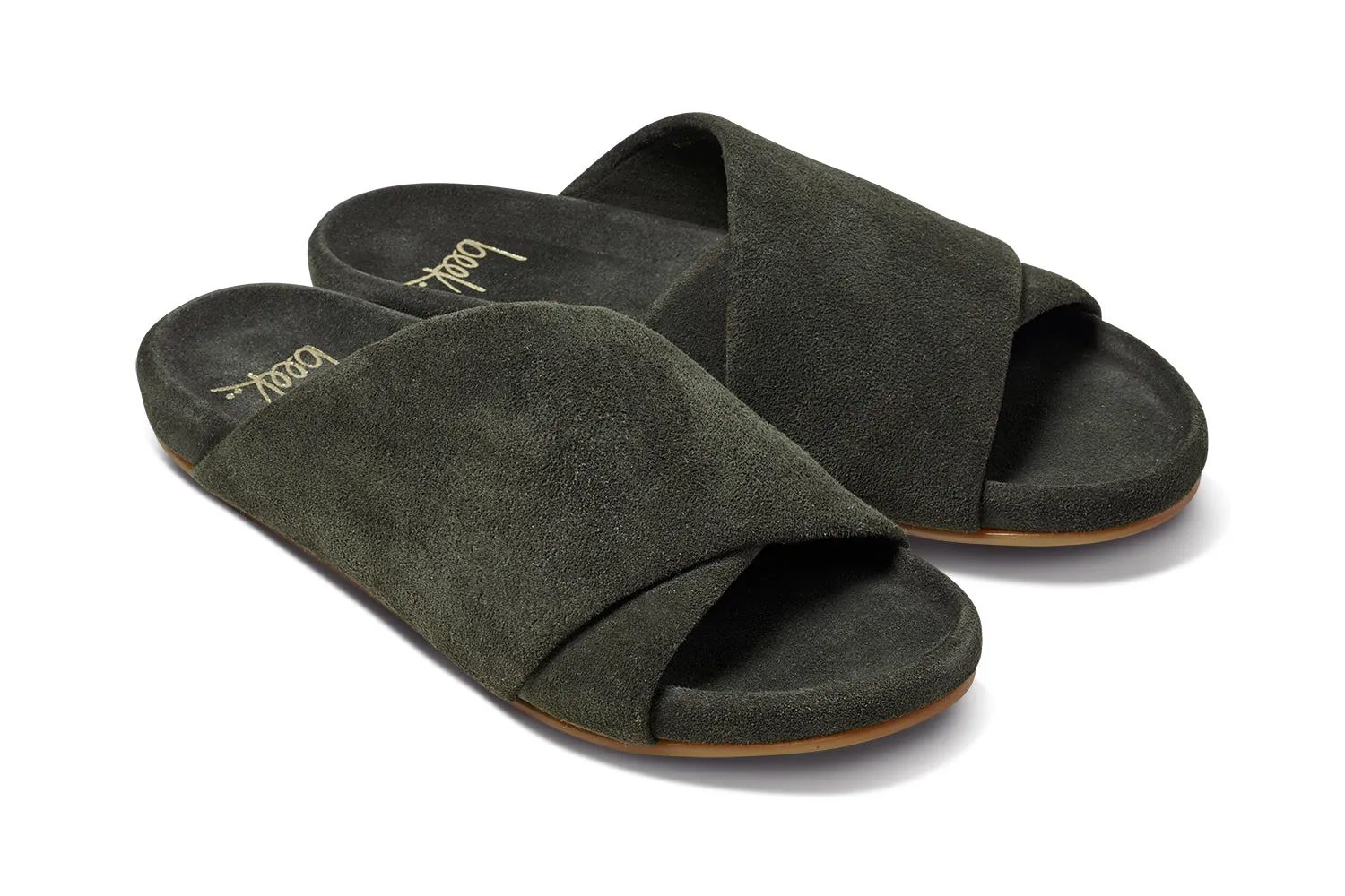 cf-size-10,cf-size-11,cf-size-12,cf-size-5,cf-size-6,cf-size-7,cf-size-8,cf-size-9,color_ivy,Fall Collection,green,ivy,kea,Pre-fall Collection,robin_search,Rubber Outsole,Sandals,skimmer_search,Slide,Slides,stylegroup_KEA,suede,Top Sellers,YGroup_Kea