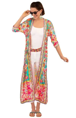 Clothing,Clothing Collection,Coats & Jackets,Coats & Jackets Collection,Fall/Winter,Fall/Winter Collection,Jackets,Jackets & Kimonos,Kimono,Online Store,Outerwear,Outerwear Collection,Regular Price Collection,spo-cs-disabled,spo-default,spo-dis