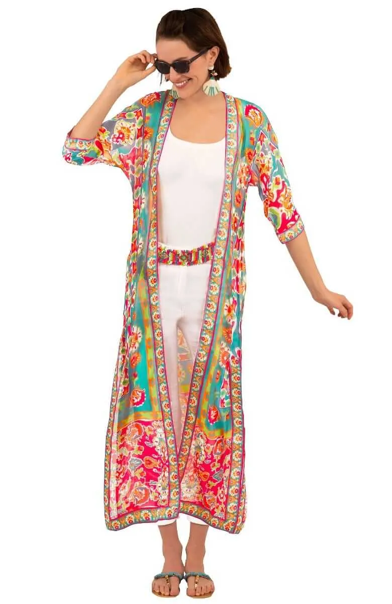 Clothing,Clothing Collection,Coats & Jackets,Coats & Jackets Collection,Fall/Winter,Fall/Winter Collection,Jackets,Jackets & Kimonos,Kimono,Online Store,Outerwear,Outerwear Collection,Regular Price Collection,spo-cs-disabled,spo-default,spo-dis