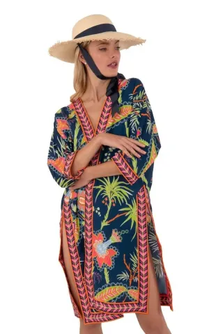 Clothing,Clothing Collection,Fall/Winter,Fall/Winter Collection,Jackets & Kimonos,Kimono,Online Store,Outerwear,Outerwear Collection,Princess,Printed,Prints,Regular Price Collection,spo-cs-disabled,spo-default,spo-disabled,spo-notify-me-disabled,Spring