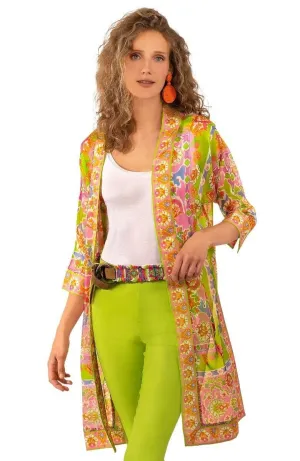 Clothing,Clothing Collection,Coats & Jackets,Coats & Jackets Collection,Fall/Winter,Fall/Winter Collection,Jackets,Jackets & Kimonos,Kimono,Online Store,Outerwear,Outerwear Collection,Regular Price Collection,spo-cs-disabled,spo-default,spo-dis