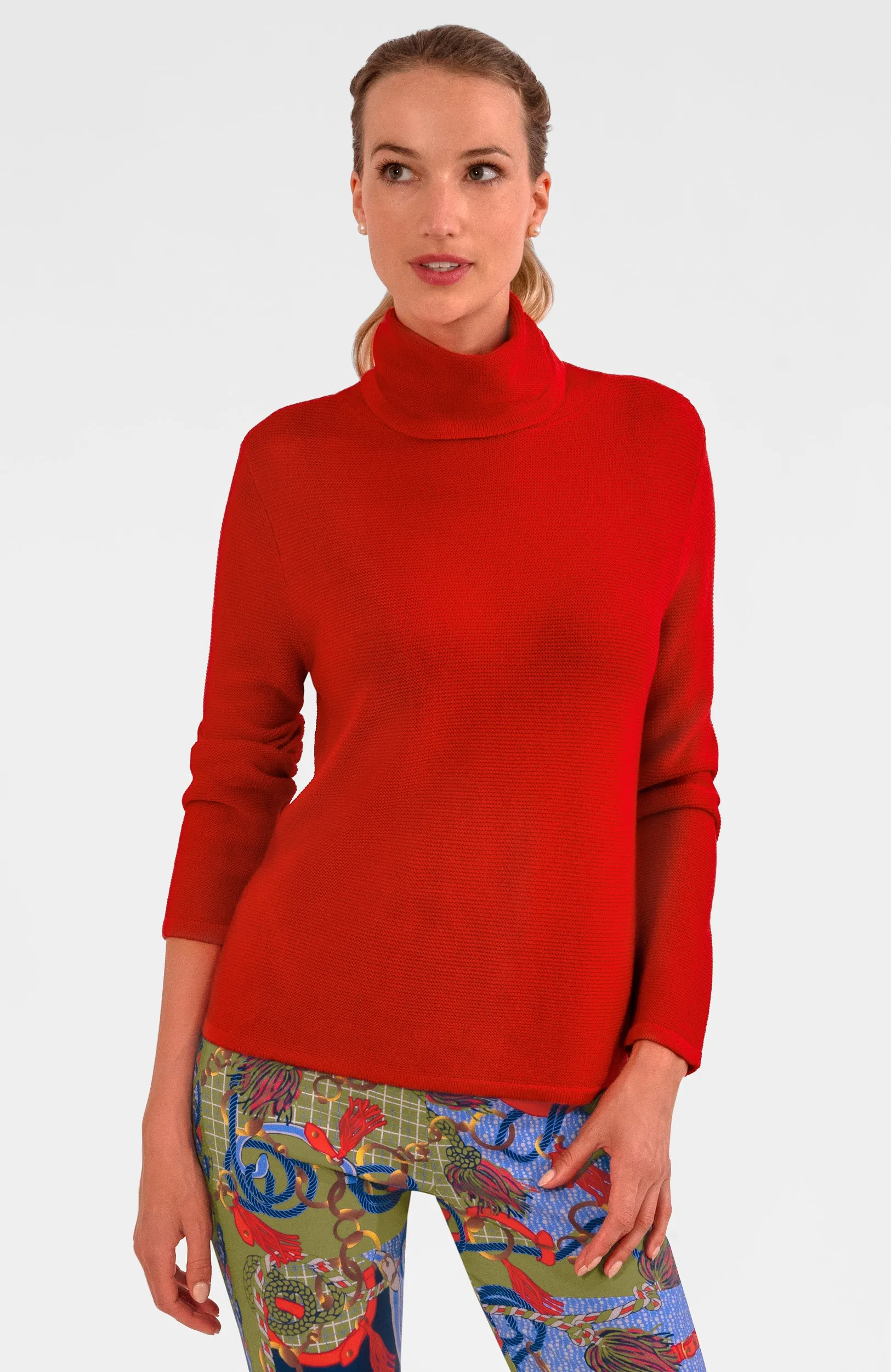 Clothing,Clothing Collection,Fall/Holiday '24,Fall/Winter,Fall/Winter '24 Collection,Fall/Winter Collection,Featured Collection,Knit,Knit Knit,Knit Knit Collection,Online Store,Outerwear,Outerwear Collection,Pre-Order,Pre-Order Collection,Pre-Order Item,