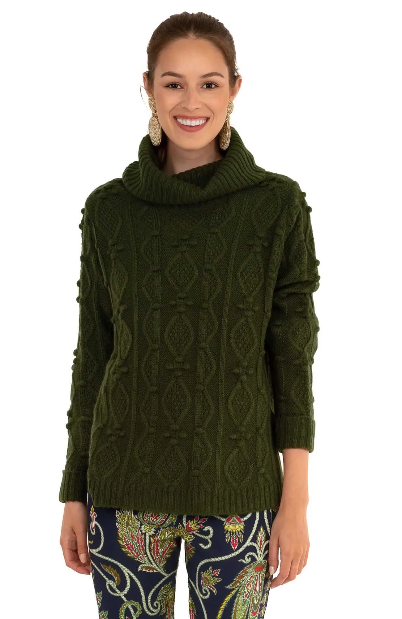 Cardigans,Clothing,Clothing Collection,Fall/Winter,Fall/Winter Collection,Online Store,Outerwear,Outerwear Collection,Regular Price Collection,Solid,solid blouse,Solid Collection,Solid Tops,solids,spo-cs-disabled,spo-default,spo-disabled,spo-notify-me-disa