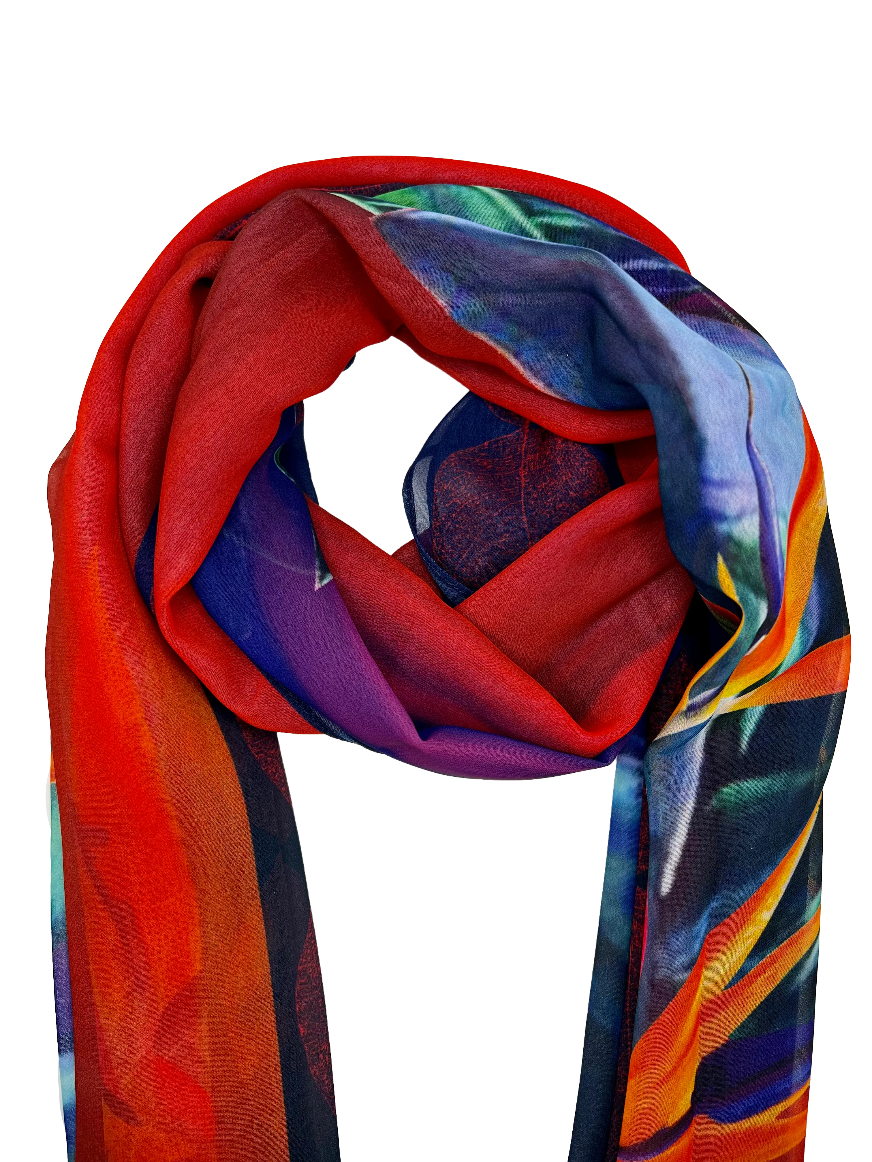 head wrap