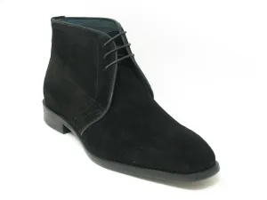 Boot