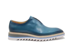 Loafer