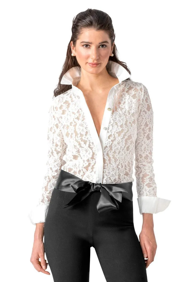 Blouses & Shirts,Clothing,Clothing Collection,Online Store,Regular Price Collection,Spring/Summer,Tops Collection,Welcome 10% Off
