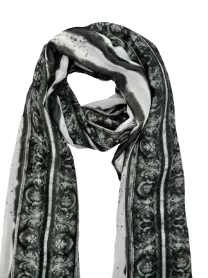 head wrap