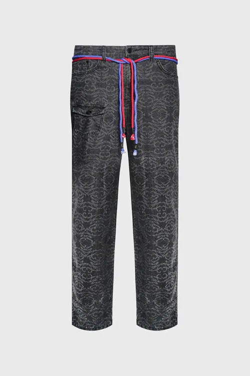 Jeans,Men,removecolor,THC