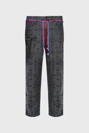 Jeans,Men,removecolor,THC