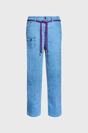 Jeans,Men,removecolor,THC