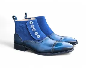 Boot