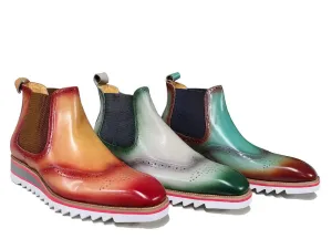 Boot