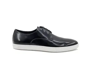 Oxford,Sneaker