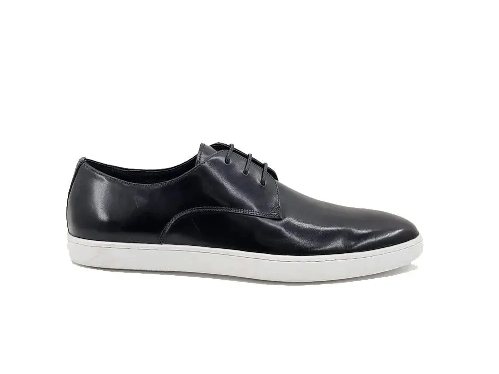 Oxford,Sneaker