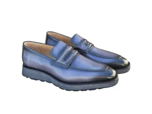 Loafer