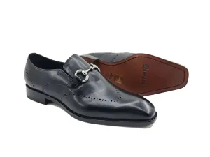 Black,Brown,Cognac,Loafer