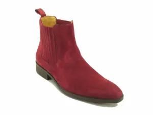 Boot