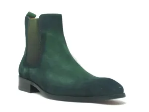 Black,Boot,Brown,Cognac,Gray,Navy,Olive