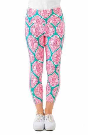 Athleisure,Athleisurewear,Athleisurewear Collection,Bottoms,Bottoms Collection,Clothing,Clothing Collection,Fall/Winter,Fall/Winter Collection,Indian Summer,Leggings,Online Store,Pants Collection,Printed,Printed Pants,Prints,Regular Price Collection,spo-cs