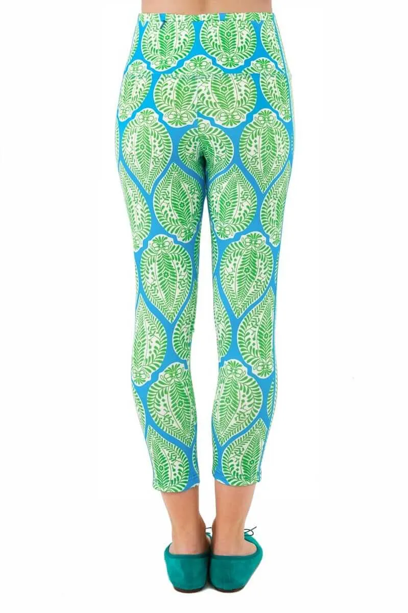 Leggings - Indian Summer freedom pants