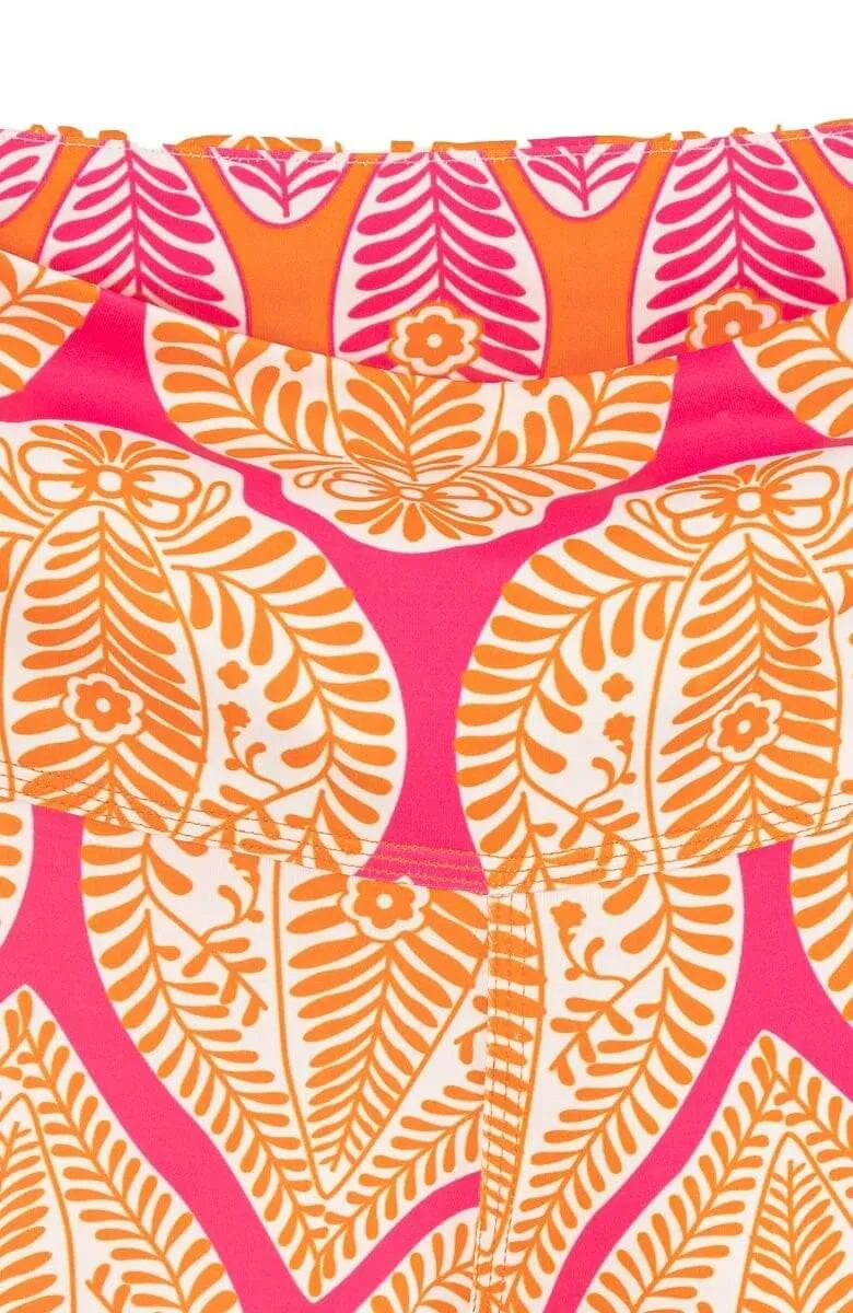 Leggings - Indian Summer freedom pants