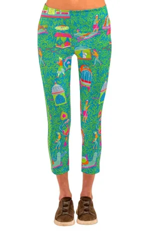 Athleisure,Athleisurewear,Athleisurewear Collection,Bottoms,Bottoms Collection,Clothing,Clothing Collection,Fall/Winter,Fall/Winter Collection,Leggings,Online Store,Palanquin Party,Pants,Pants Collection,Regular Price Collection,spo-cs-disabled,spo-default