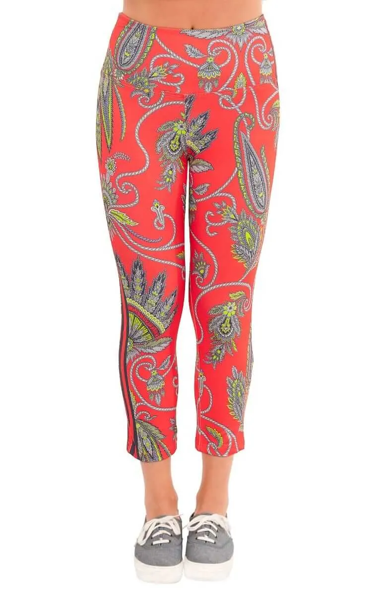Athleisure,Athleisurewear,Athleisurewear Collection,Bottoms,Bottoms Collection,Clothing,Clothing Collection,Leggings,Online Store,Pants Collection,Plume,Printed Pants,Prints,Regular Price Collection,spo-cs-disabled,spo-default,spo-disabled,spo-notify-me-di