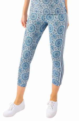 Athleisure,Athleisurewear,Athleisurewear Collection,Bottoms,Bottoms Collection,Clothing,Clothing Collection,Fall/Winter,Fall/Winter Collection,Leggings,Online Store,Pants,Pants Collection,Printed,Printed Pants,Prints,Regular Price Collection,spo-cs-disable