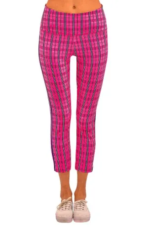 Athleisure,Athleisurewear,Athleisurewear Collection,Bottoms,Bottoms Collection,Clothing,Clothing Collection,Fall/Winter,Fall/Winter Collection,Online Store,Pants,Regular Price Collection,spo-cs-disabled,spo-default,spo-disabled,spo-notify-me-disabled,Sprin