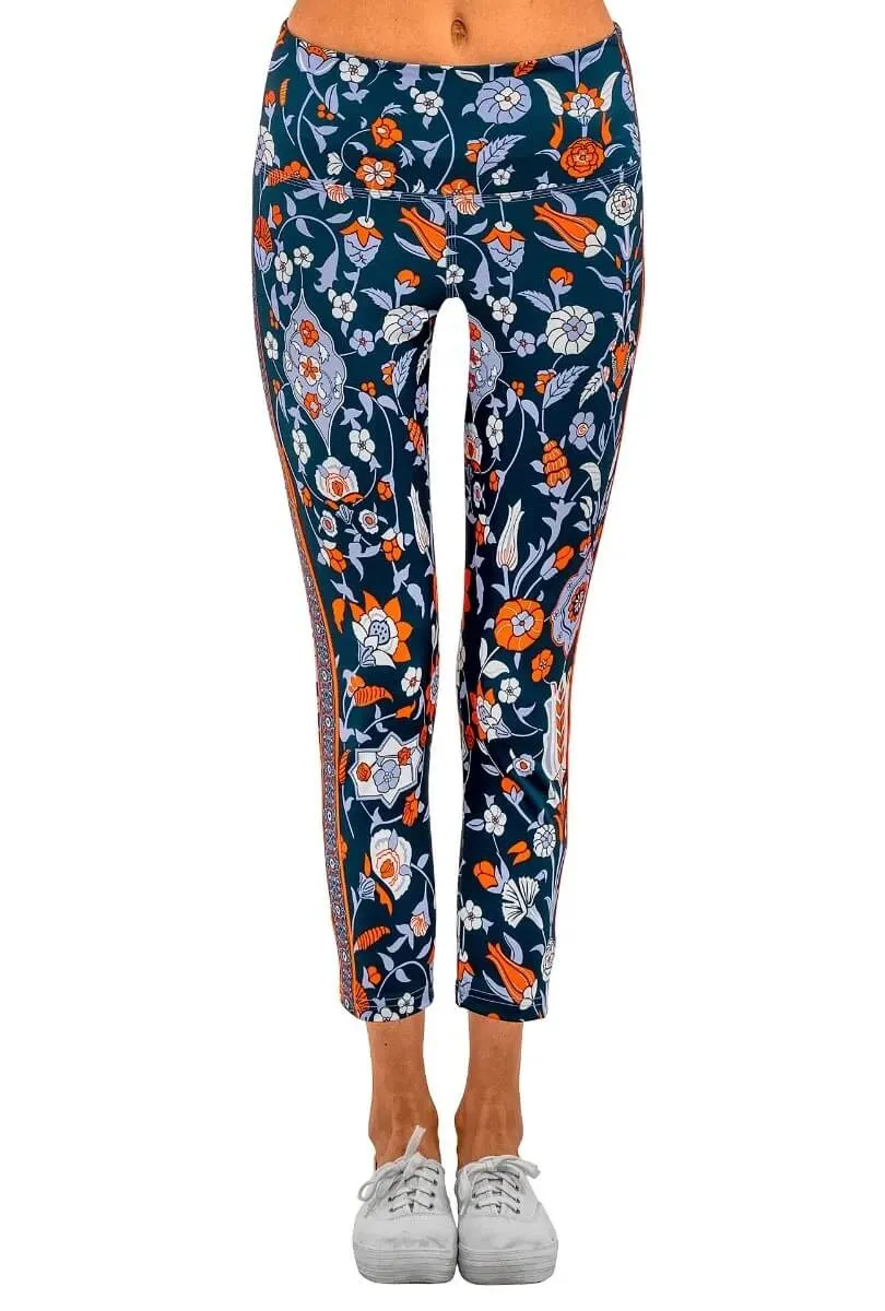 Athleisure,Athleisurewear,Athleisurewear Collection,Bottoms,Bottoms Collection,Clothing,Clothing Collection,Fall/Winter,Fall/Winter Collection,Online Store,Pants,Regular Price Collection,spo-cs-disabled,spo-default,spo-disabled,spo-notify-me-disabled,Sprin