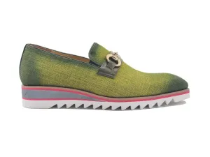 Loafer